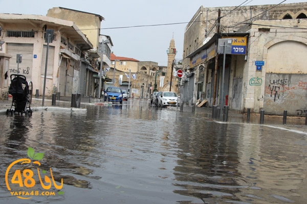 arain in yaffaj3 (1).JPG